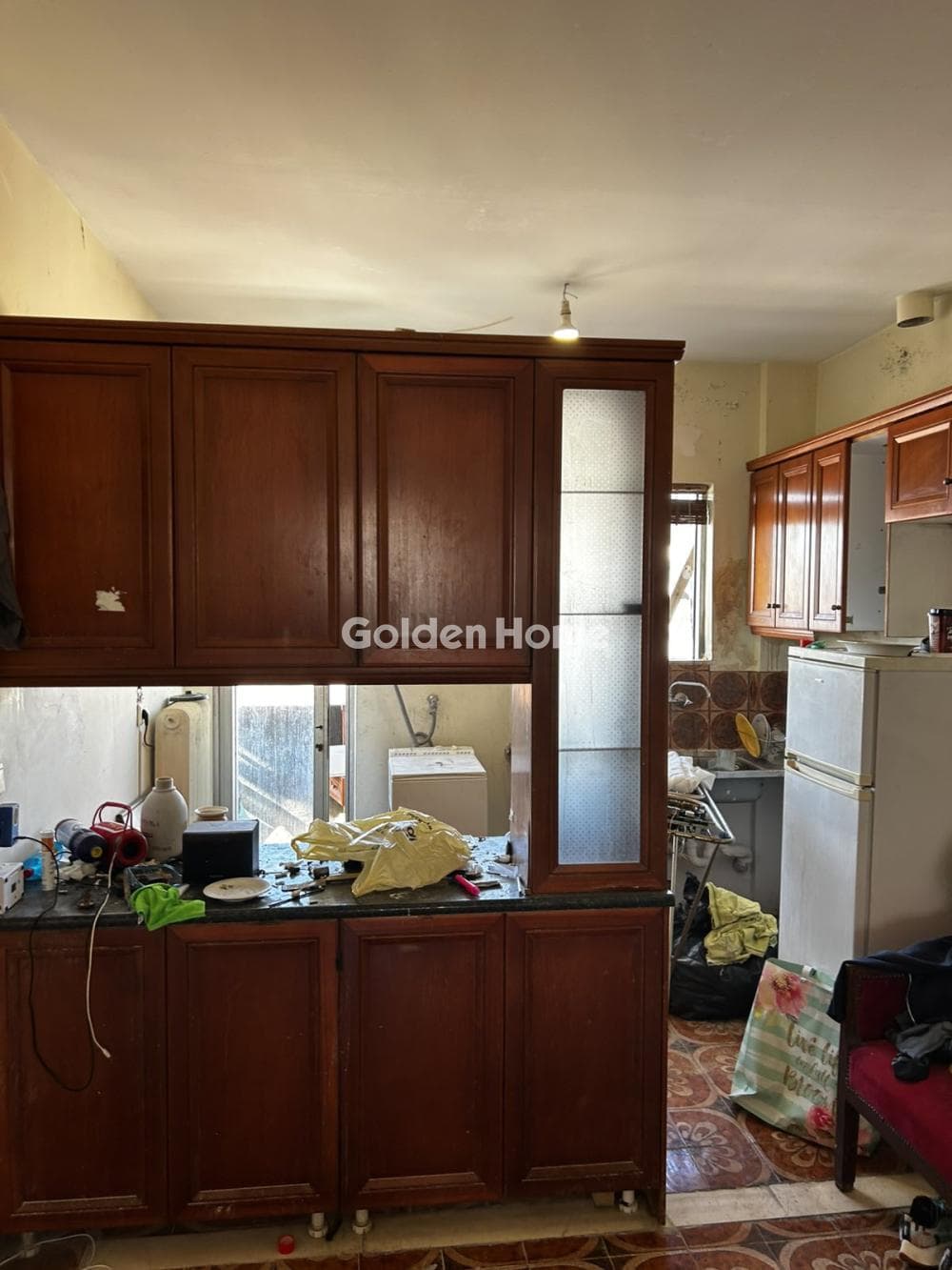 Apartment in Plateia Ymittou, Imittos — Photo 2 of 7