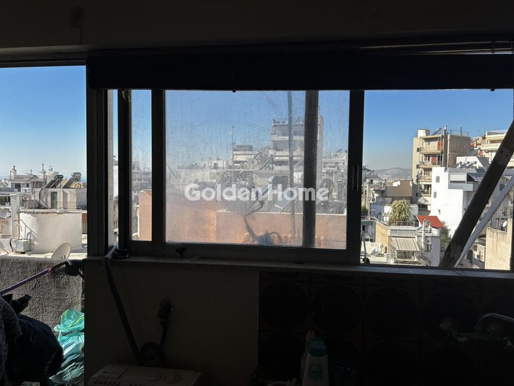 Apartment in Plateia Ymittou, Imittos — Photo 5 of 7