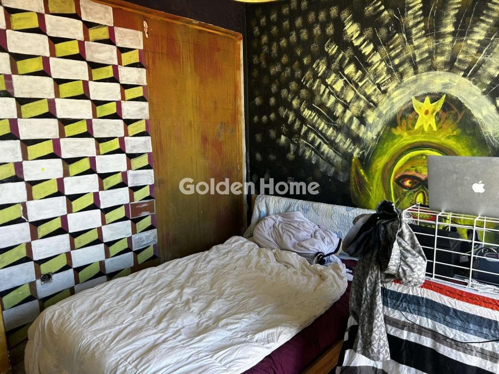 Apartment in Plateia Ymittou, Imittos — Photo 3 of 7