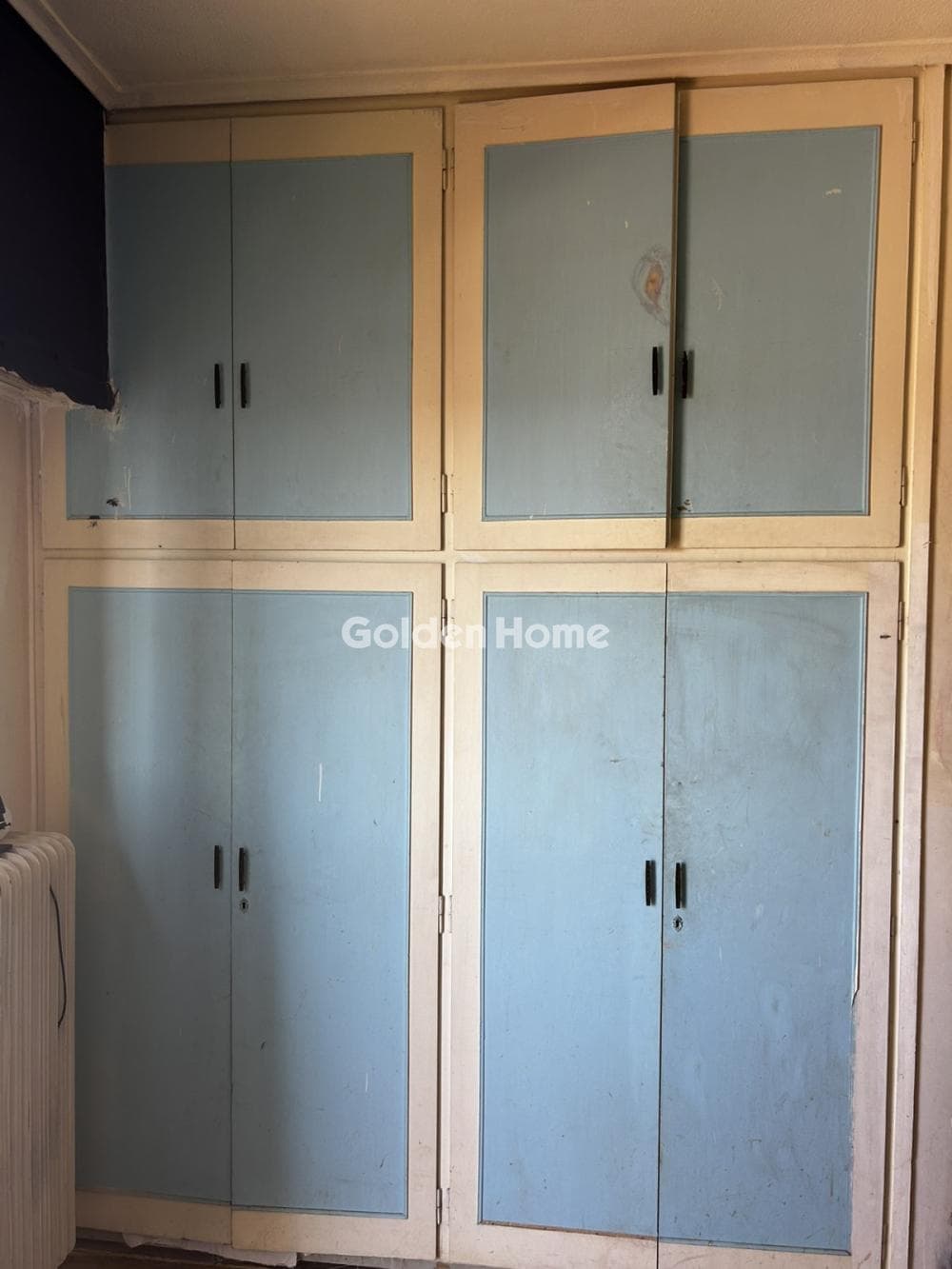 Apartment in Plateia Ymittou, Imittos — Photo 7 of 7