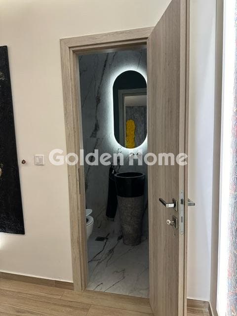 Διαμέρισμα στην Κάτω Γλυφάδα, Γλυφάδα — Φωτογραφία 10 από 25