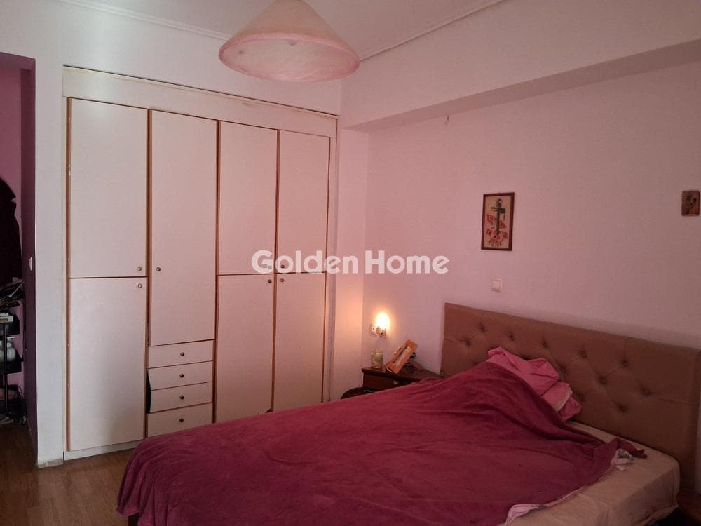 Apartment in Analipsi, Drapetsona — Photo 7 of 22