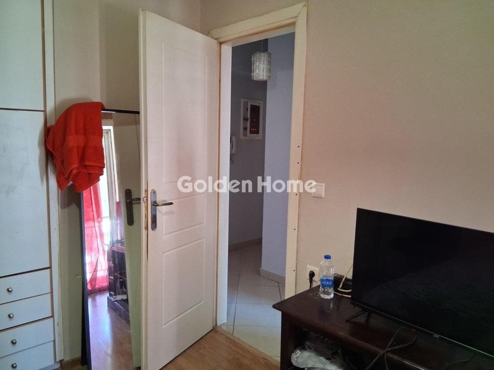 Apartment in Analipsi, Drapetsona — Photo 16 of 22
