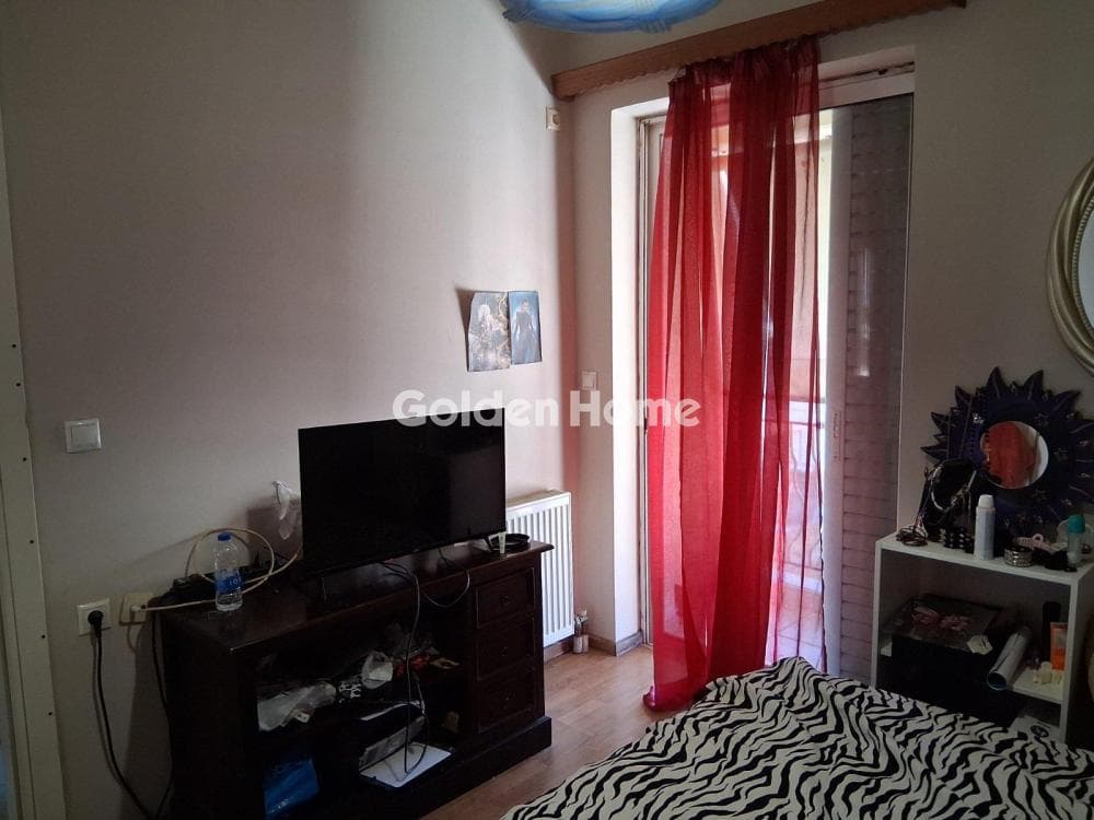 Apartment in Analipsi, Drapetsona — Photo 10 of 22