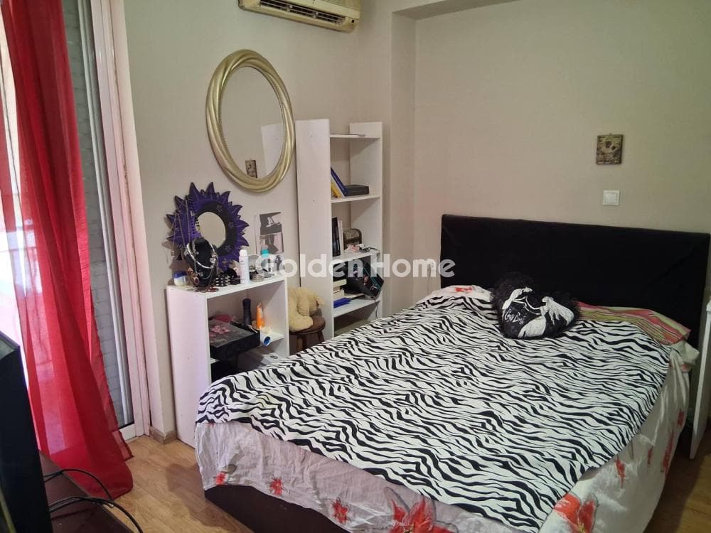 Apartment in Analipsi, Drapetsona — Photo 13 of 22