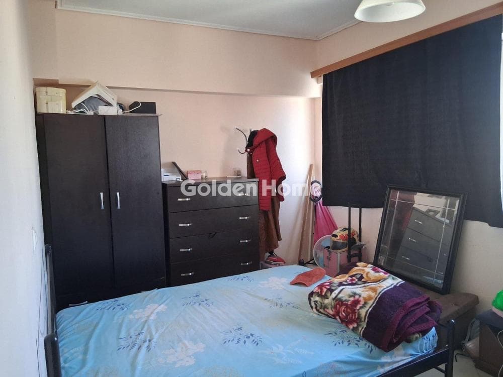 Apartment in Analipsi, Drapetsona — Photo 14 of 22