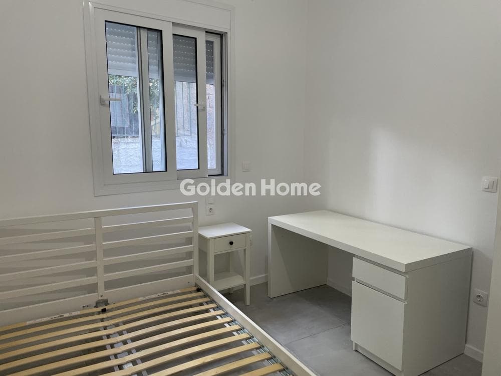 Διαμέρισμα στην Γούβα, Πάτρα — Φωτογραφία 4 από 8