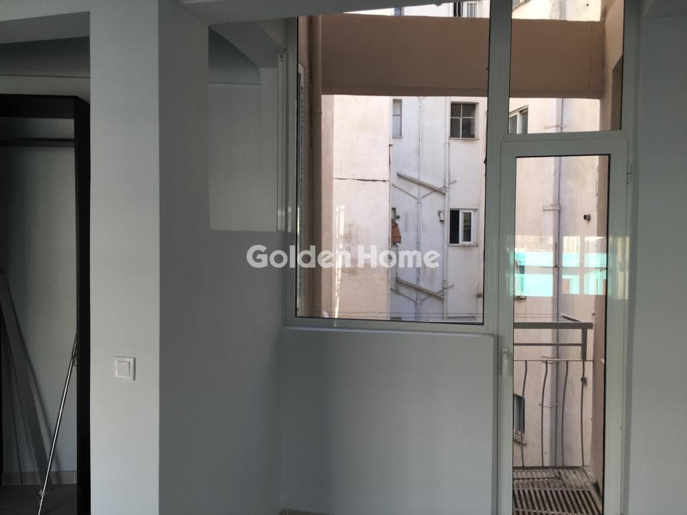 Apartment in Evangelistria, Kalithea — Photo 9 of 22
