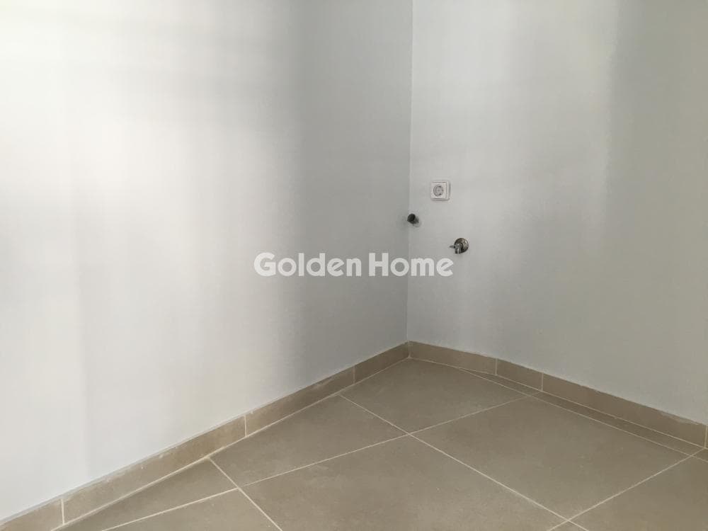 Apartment in Evangelistria, Kalithea — Photo 19 of 22