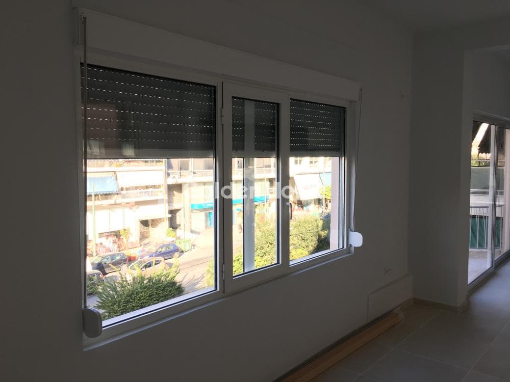 Apartment in Evangelistria, Kalithea — Photo 10 of 22