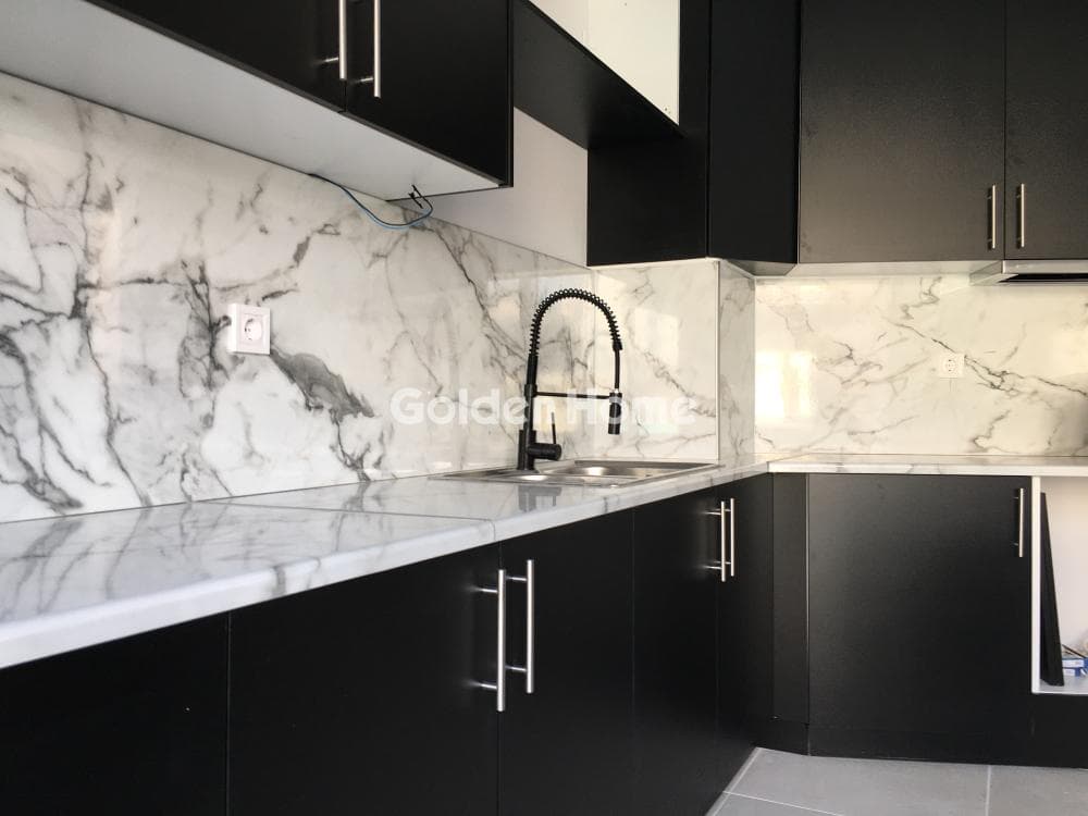 Apartment in Evangelistria, Kalithea — Photo 3 of 22
