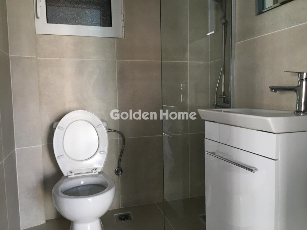 Apartment in Evangelistria, Kalithea — Photo 12 of 22