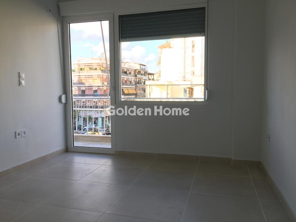 Apartment in Evangelistria, Kalithea — Photo 8 of 22
