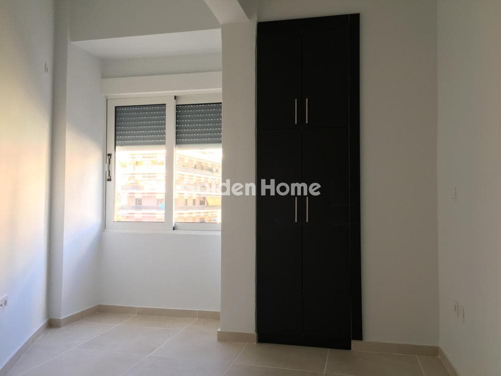 Apartment in Evangelistria, Kalithea — Photo 5 of 22