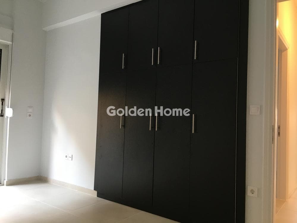 Apartment in Evangelistria, Kalithea — Photo 6 of 22