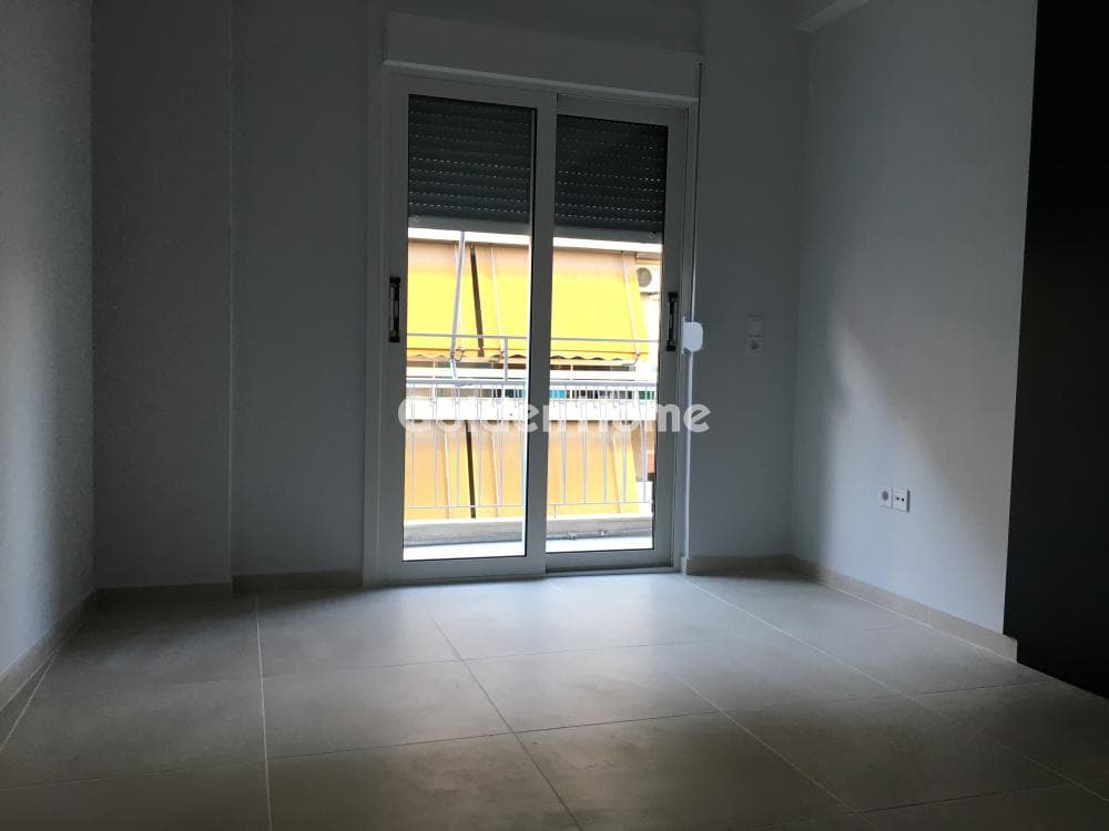 Apartment in Evangelistria, Kalithea — Photo 16 of 22