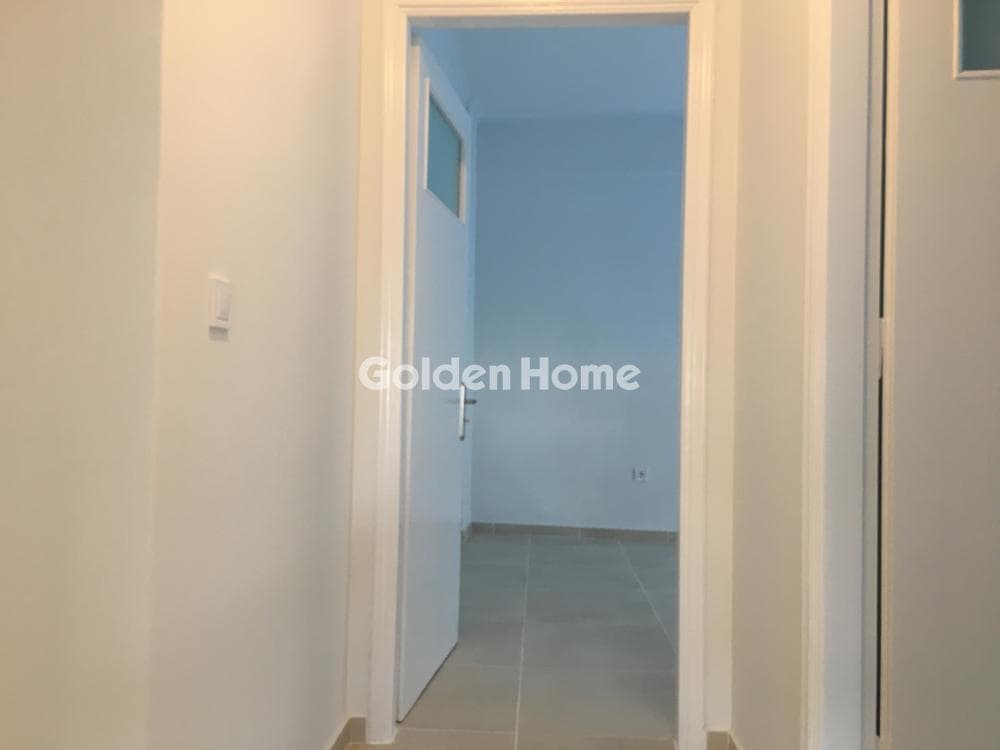 Apartment in Evangelistria, Kalithea — Photo 18 of 22