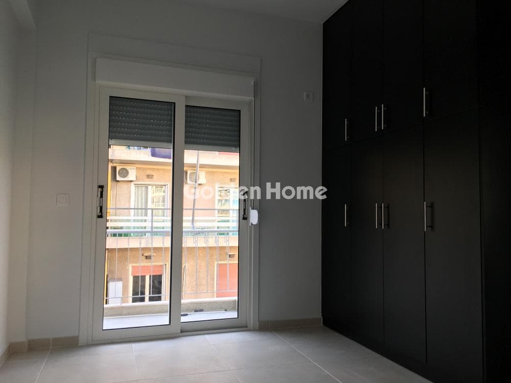 Apartment in Evangelistria, Kalithea — Photo 4 of 22