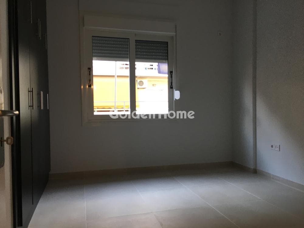 Apartment in Evangelistria, Kalithea — Photo 17 of 22