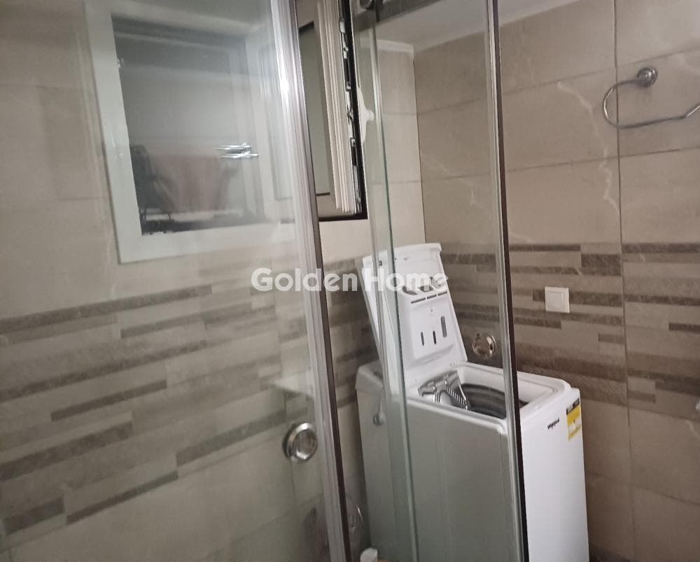 Apartment in Strofili, Historic Center — Photo 15 of 17