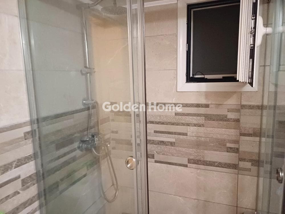 Apartment in Strofili, Historic Center — Photo 16 of 17