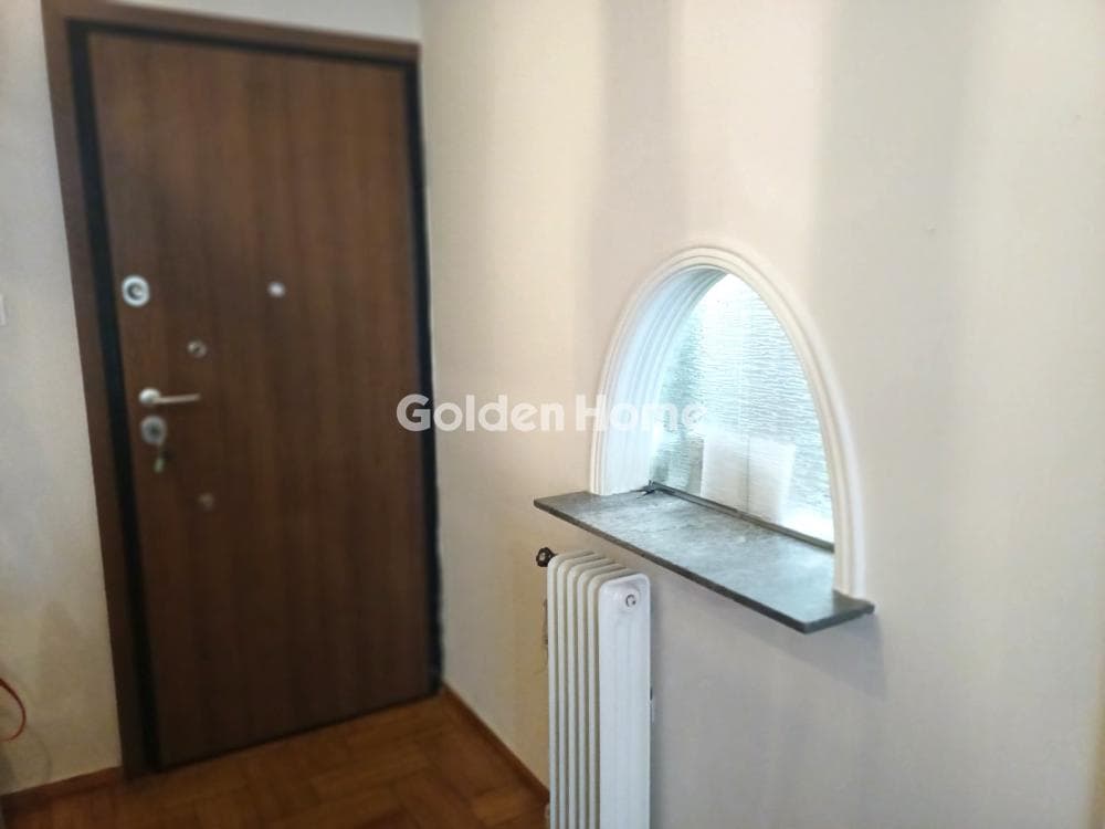 Apartment in Strofili, Historic Center — Photo 5 of 17