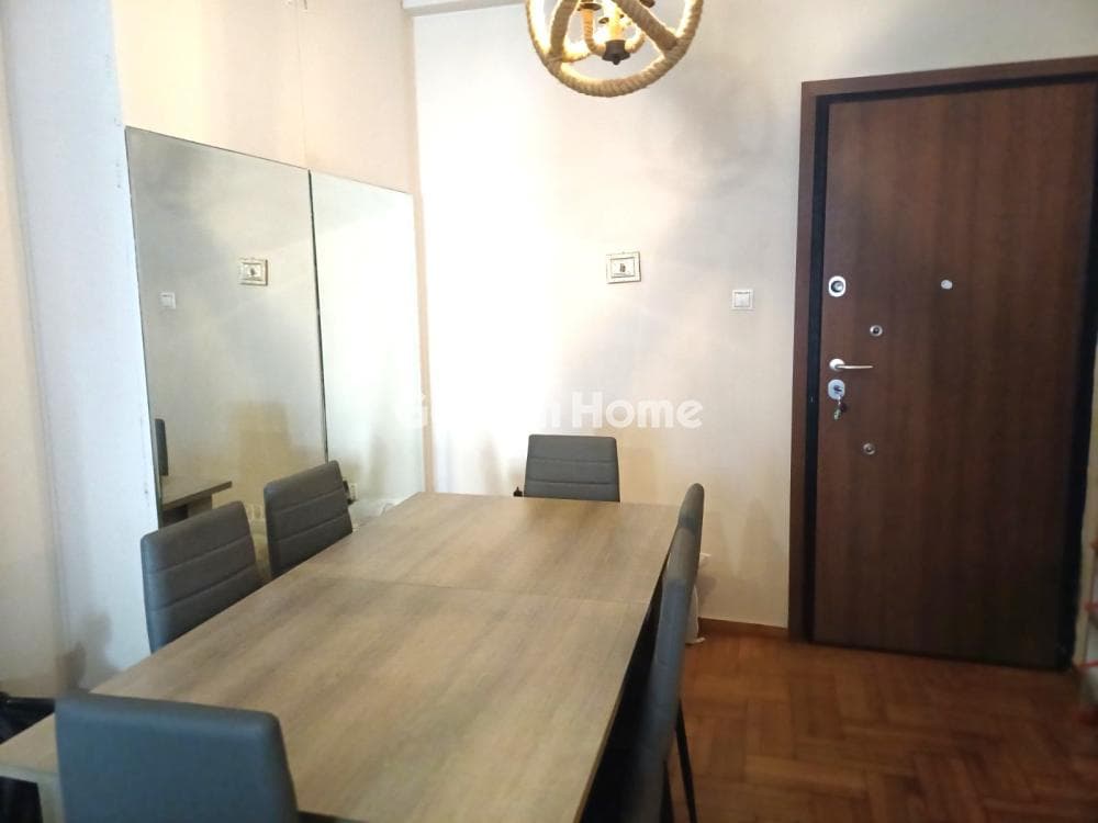 Apartment in Strofili, Historic Center — Photo 4 of 17