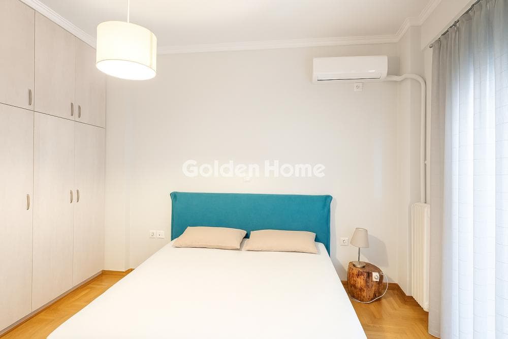 Apartment in Strofili, Historic Center — Photo 10 of 17