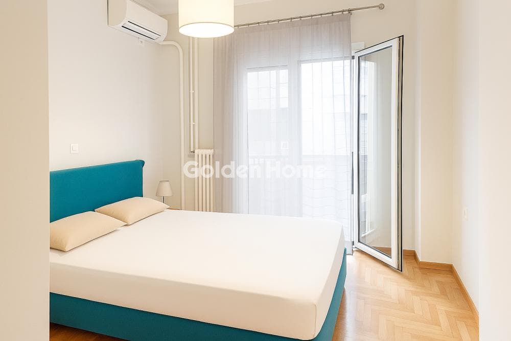 Apartment in Strofili, Historic Center — Photo 11 of 17