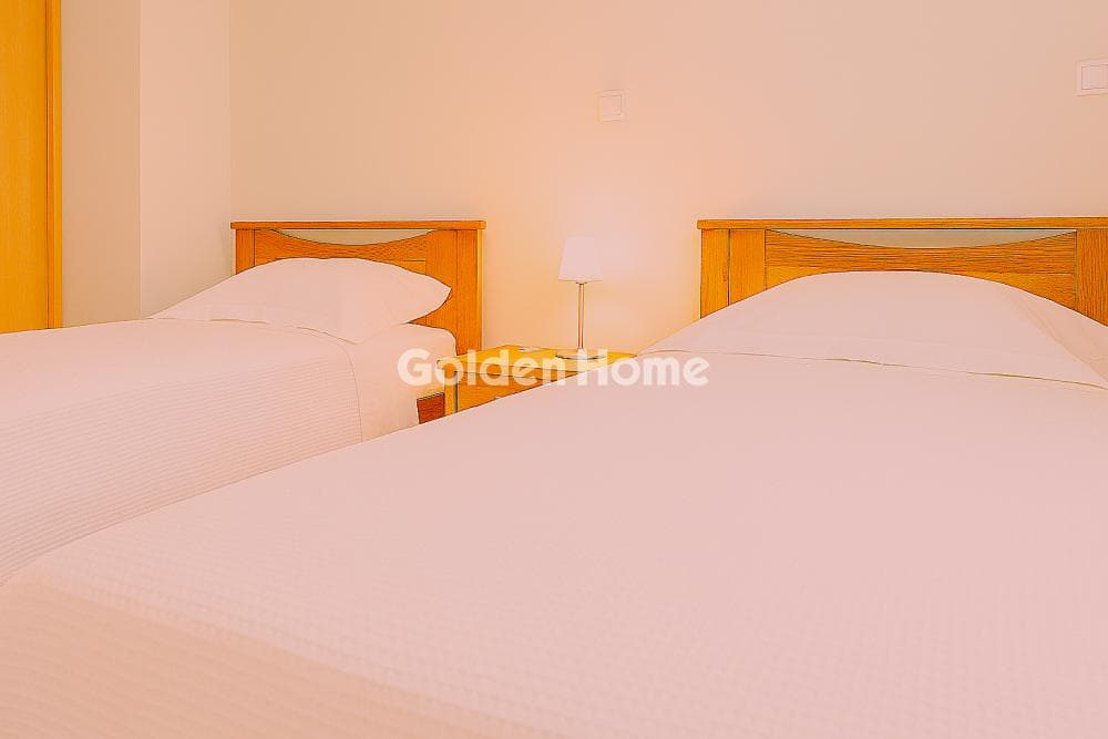 Apartment in Strofili, Historic Center — Photo 12 of 17