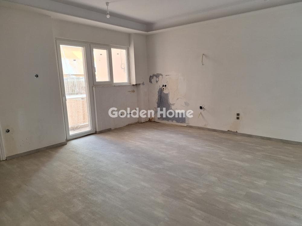 Apartment in Platia Gkizi, Gizi - Pedion Areos — Photo 2 of 9