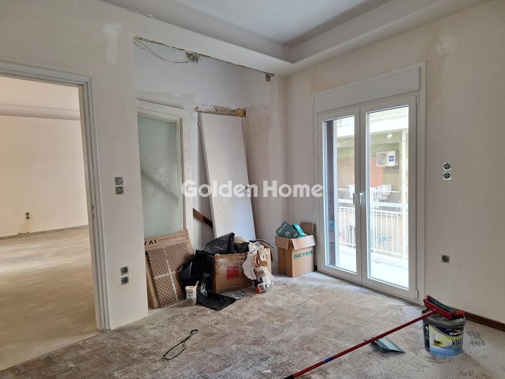 Apartment in Platia Gkizi, Gizi - Pedion Areos — Photo 5 of 9