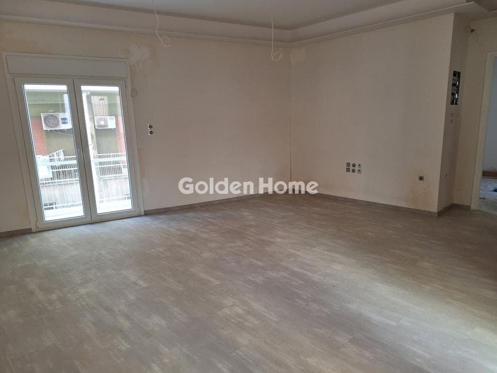 Apartment in Platia Gkizi, Gizi - Pedion Areos — Photo 4 of 9