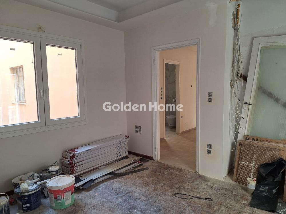 Apartment in Platia Gkizi, Gizi - Pedion Areos — Photo 6 of 9