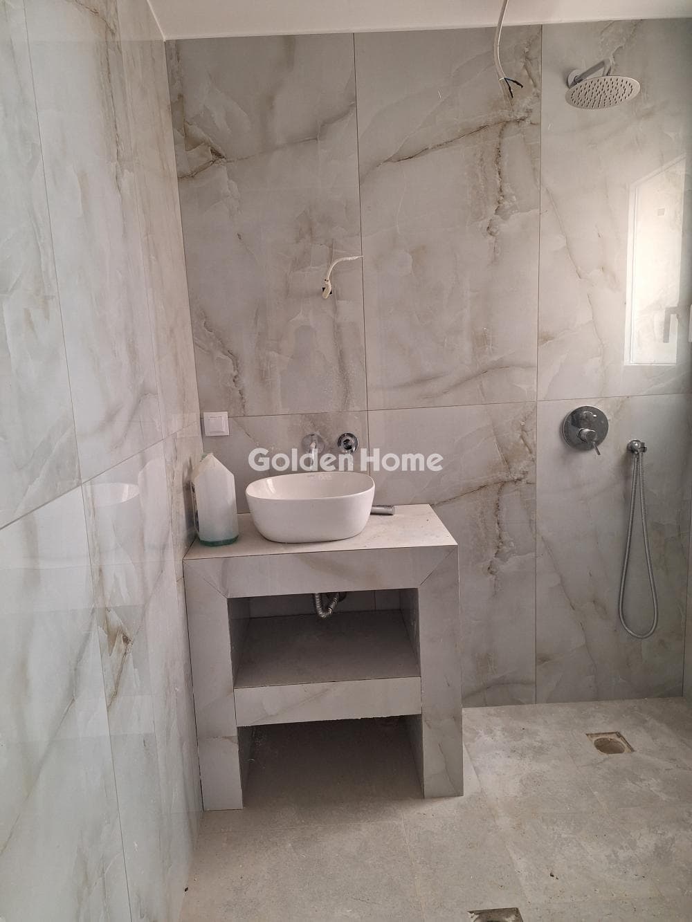 Apartment in Platia Gkizi, Gizi - Pedion Areos — Photo 8 of 9