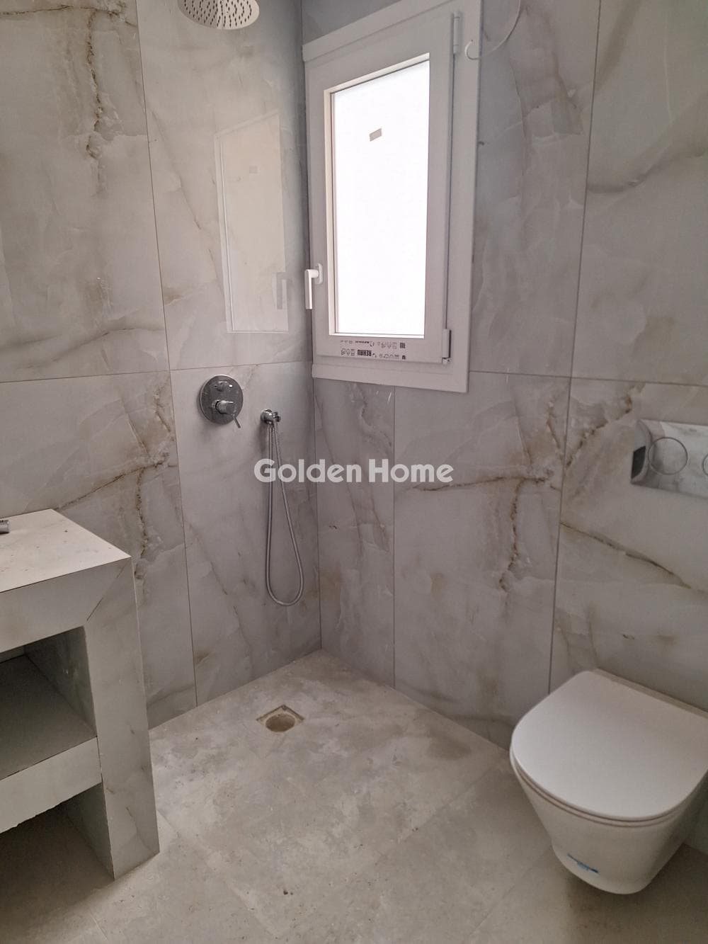 Apartment in Platia Gkizi, Gizi - Pedion Areos — Photo 7 of 9