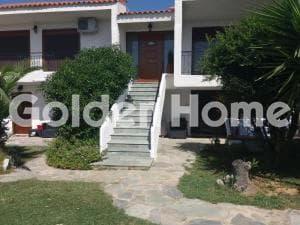 Apartment in Panorama, Rafina — Photo 6 of 6