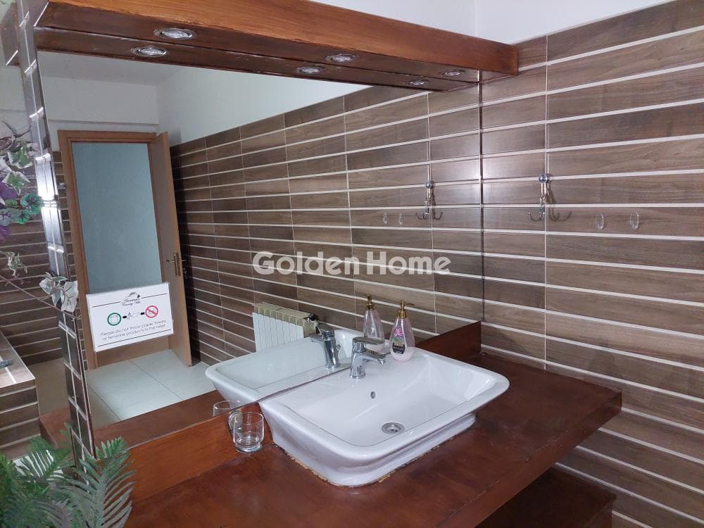 Apartment in Panorama, Rafina — Photo 14 of 19