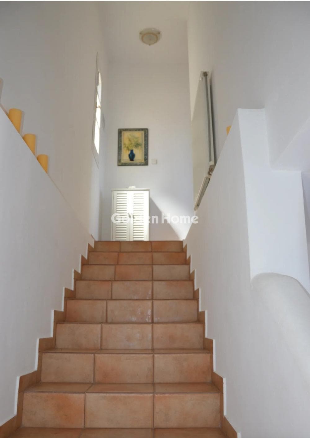 House in Pefkali, Soligeia — Photo 15 of 16