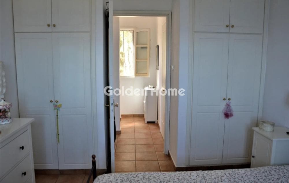 House in Pefkali, Soligeia — Photo 9 of 16