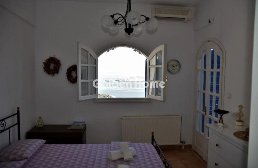 House in Pefkali, Soligeia — Photo 8 of 16