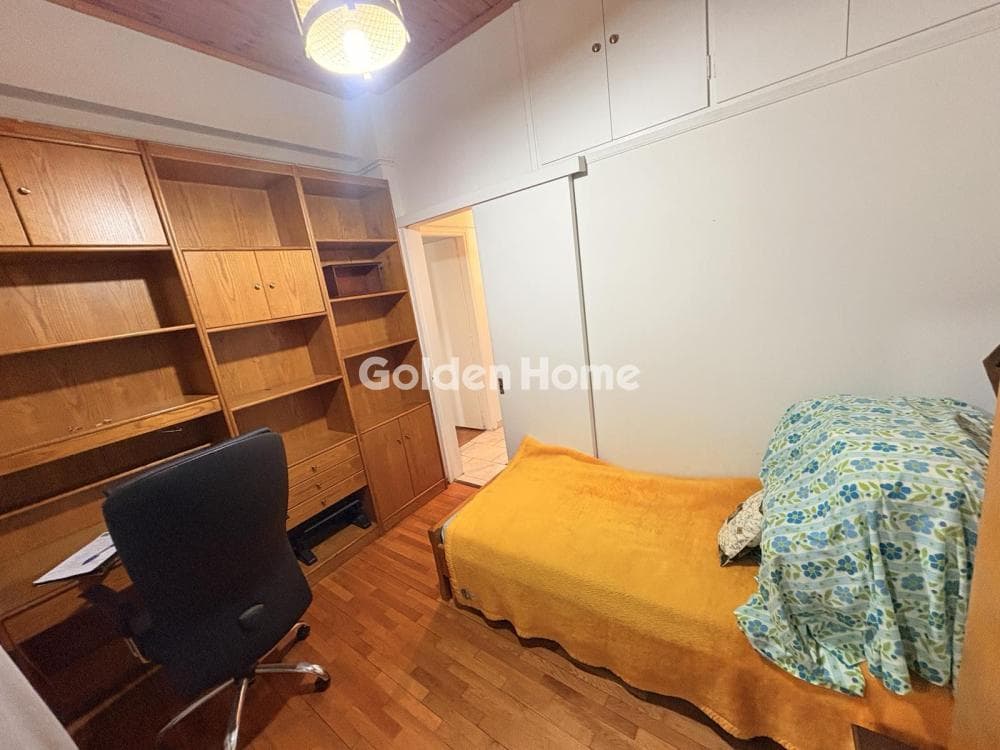 Apartment in Platia Kipselis, Kipseli — Photo 8 of 25