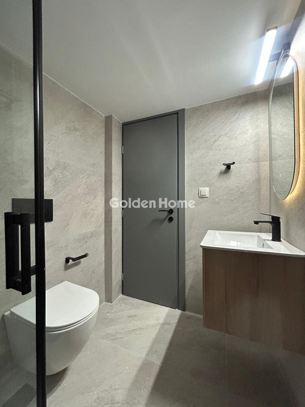 Apartment in Koukaki - Pediki Chara, Koukaki - Makrigianni — Photo 3 of 14