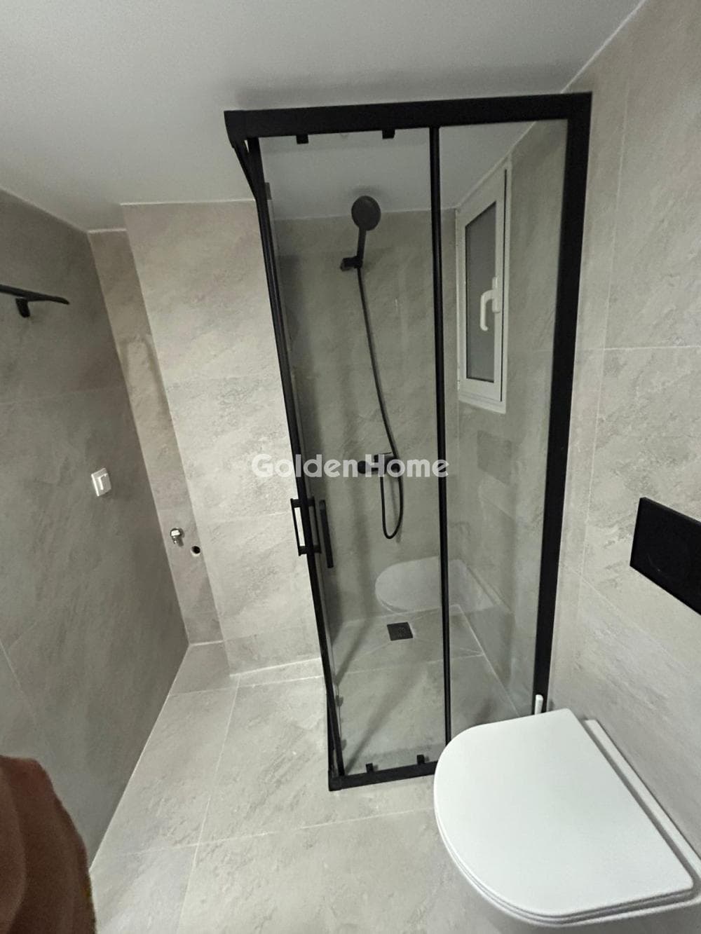 Apartment in Koukaki - Pediki Chara, Koukaki - Makrigianni — Photo 4 of 14