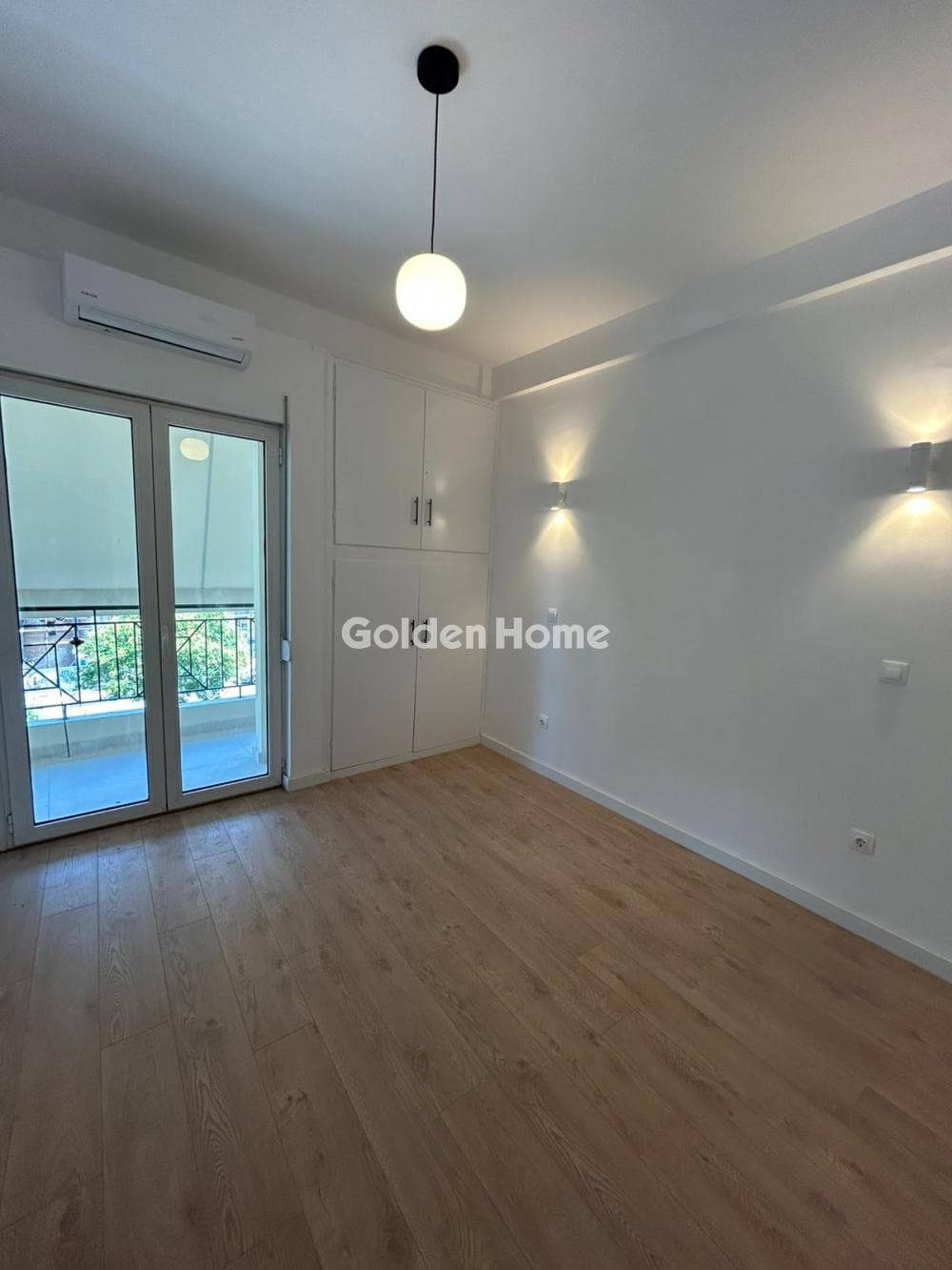 Apartment in Koukaki - Pediki Chara, Koukaki - Makrigianni — Photo 10 of 14