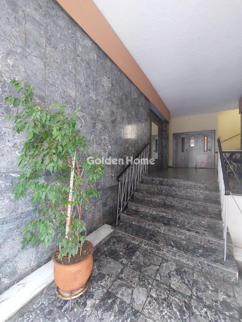 Apartment in Koukaki - Pediki Chara, Koukaki - Makrigianni — Photo 14 of 14