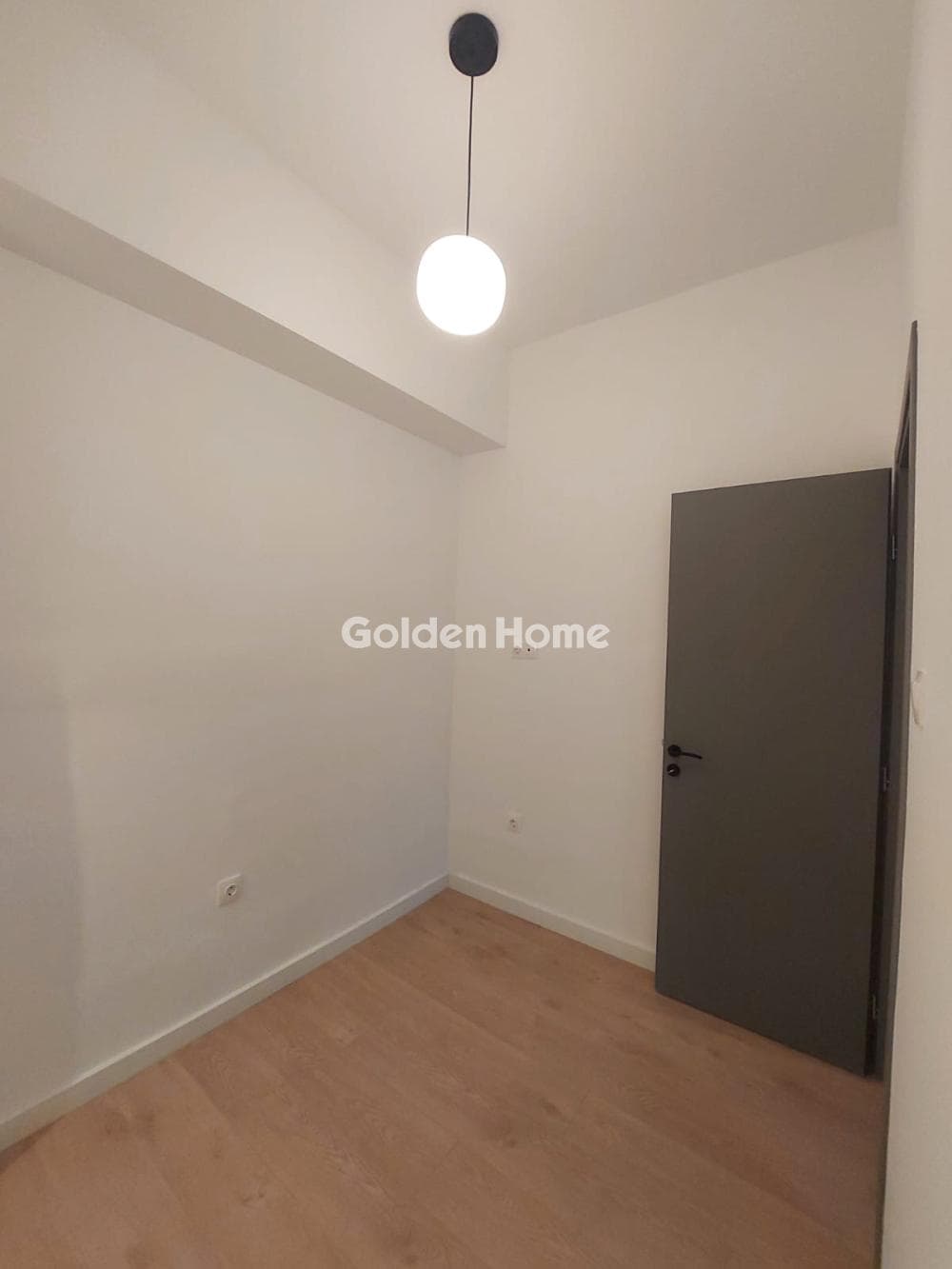 Apartment in Koukaki - Pediki Chara, Koukaki - Makrigianni — Photo 12 of 14