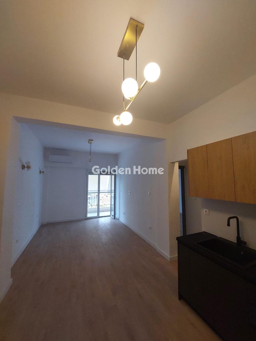 Apartment in Koukaki - Pediki Chara, Koukaki - Makrigianni — Photo 8 of 14
