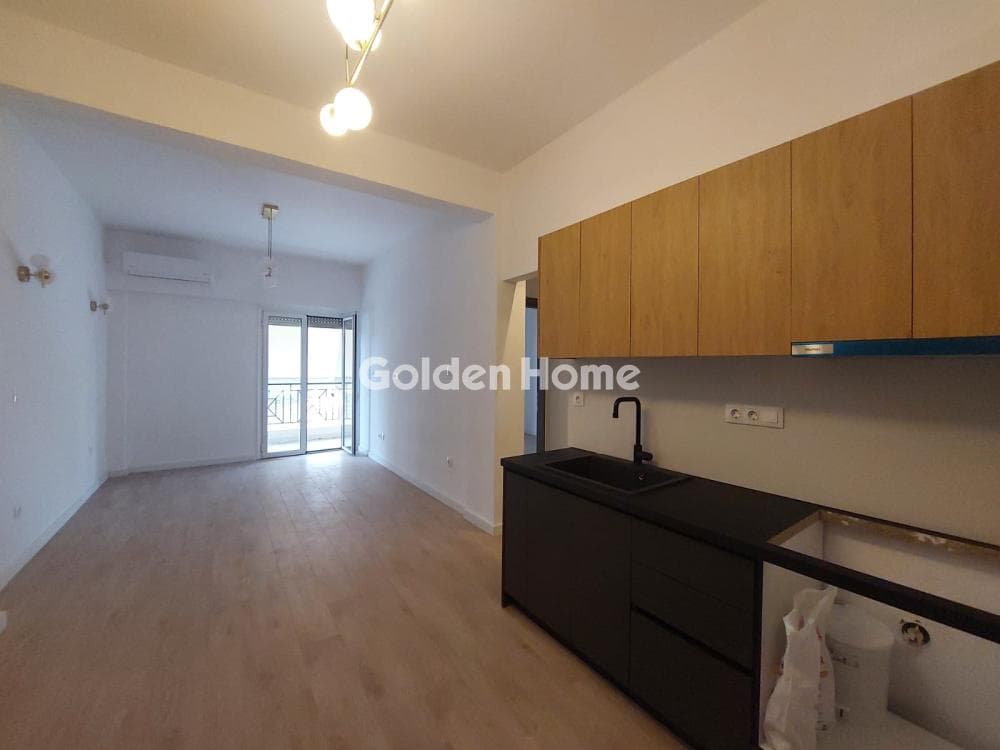 Apartment in Koukaki - Pediki Chara, Koukaki - Makrigianni — Photo 9 of 14