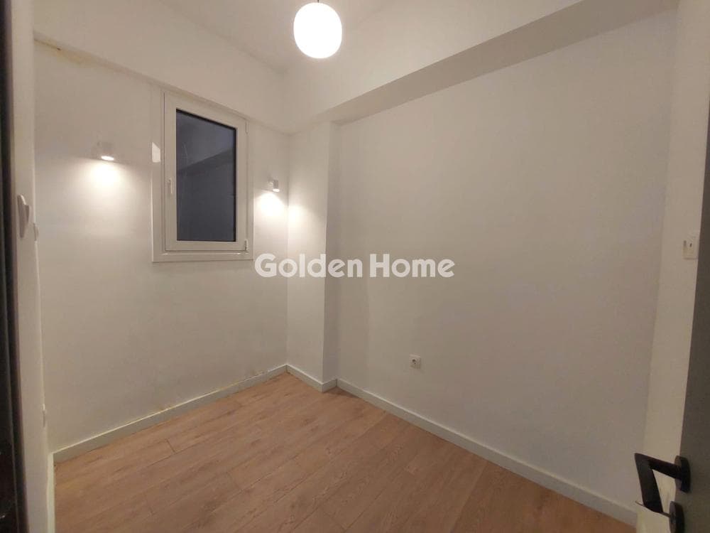 Apartment in Koukaki - Pediki Chara, Koukaki - Makrigianni — Photo 11 of 14